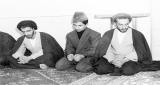 استاد سيد هادي خسروشاهي: تصميمات فدائيان براي دفع شر دشمن و به حكم حاكم شرع بود استاد سيد هادي خسروشاهي: تصميمات فدائيان براي دفع شر دشمن و به حكم حاكم شرع بود